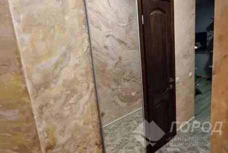 Продам 2-х кімнатну квартиру, Салтовка, Код: 814989/1