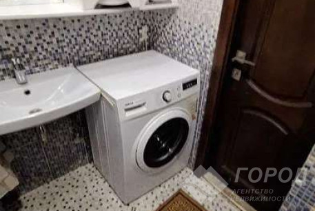 Продам 2-х кімнатну квартиру, Салтовка, Код: 814989/1