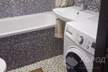 Продам 2-х кімнатну квартиру, Салтовка, Код: 814989/1