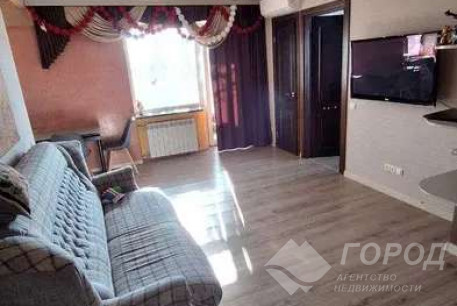 Продам 2-х кімнатну квартиру, Салтовка, Код: 814989/1