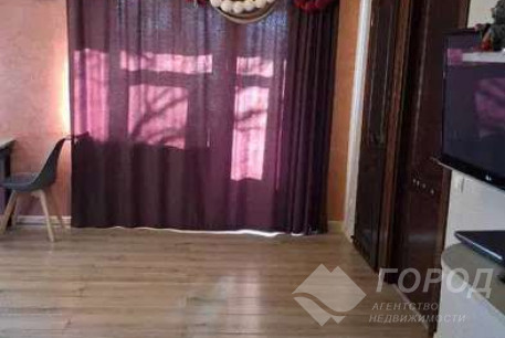 Продам 2-х кімнатну квартиру, Салтовка, Код: 814989/1