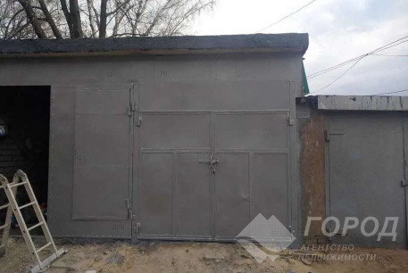 Продам 2-х кімнатну квартиру, Салтовка, Код: 814989/1