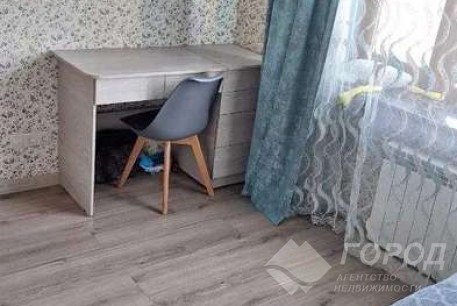 Продам 2-х кімнатну квартиру, Салтовка, Код: 814989/1