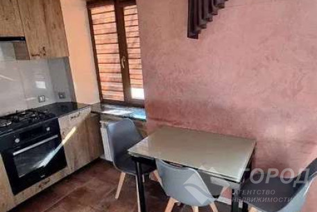 Продам 2-х кімнатну квартиру, Салтовка, Код: 814989/1