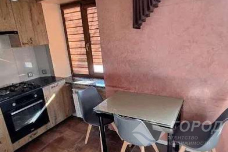 Продам 2-х кімнатну квартиру, Салтовка, Код: 814989/1