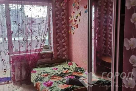 Сдам гостинку, Салтовка, Академика Павлова метро, Код: 814989/2