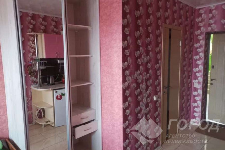 Сдам гостинку, Салтовка, Академика Павлова метро, Код: 814989/2