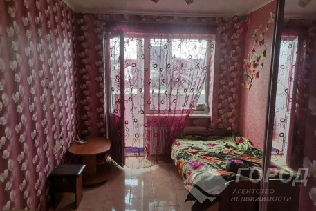 Сдам гостинку, Салтовка, Академика Павлова метро, Код: 814989/2