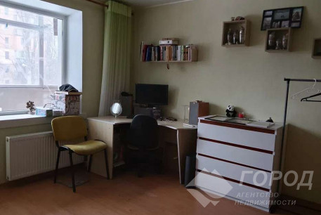 Продам 1-кімнатну квартиру, Пятихатки, Код: 814990/1