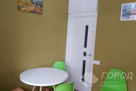 Продам 1-кімнатну квартиру, Пятихатки, Код: 814990/1