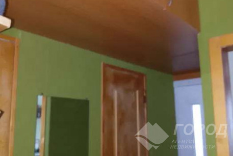 Продам 1-кімнатну квартиру, Пятихатки, Код: 814990/1