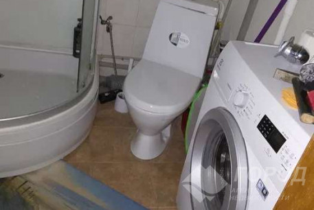 Продам 1-кімнатну квартиру, Пятихатки, Код: 814990/1