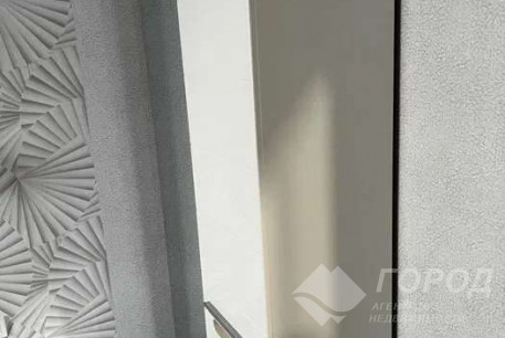 Сдам 2-х кімнатну квартиру, ХТЗ, ХТЗ метро, Код: 814991/1