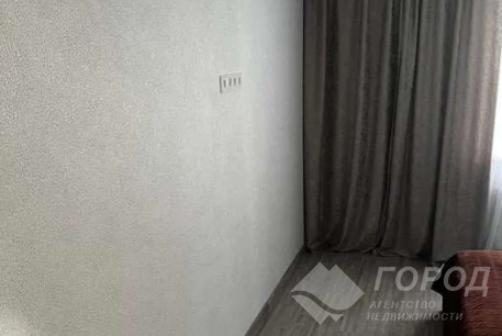 Сдам 2-х кімнатну квартиру, ХТЗ, ХТЗ метро, Код: 814991/1