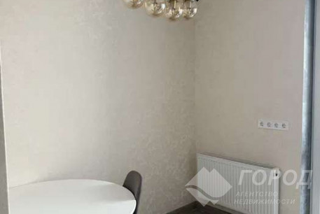 Сдам 2-х кімнатну квартиру, ХТЗ, ХТЗ метро, Код: 814991/1