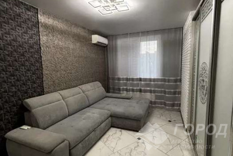 Сдам 2-х кімнатну квартиру в новобудові, ХТЗ, Пролетарская метро (Индустриальная), Код: 814992/1