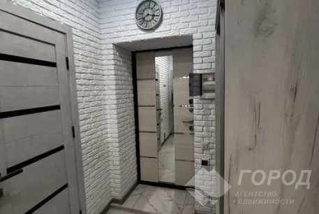 Сдам 2-х кімнатну квартиру в новобудові, ХТЗ, Пролетарская метро (Индустриальная), Код: 814992/1