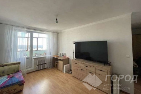 Продам 1-кімнатну квартиру, Алексеевка, Победа метро, Код: 814993/1