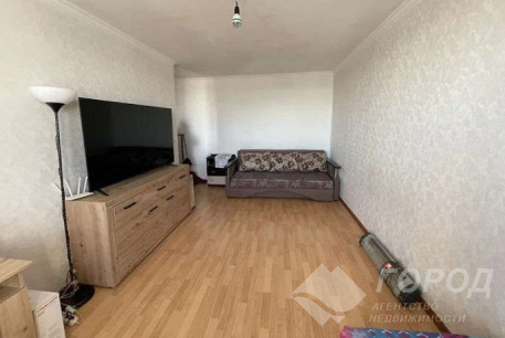 Продам 1-кімнатну квартиру, Алексеевка, Победа метро, Код: 814993/1