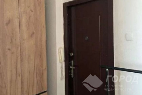 Продам 1-кімнатну квартиру, Алексеевка, Победа метро, Код: 814993/1