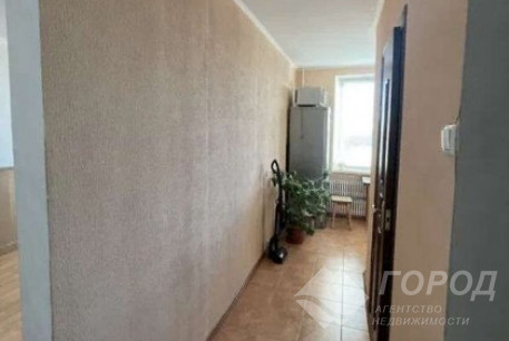 Продам 1-кімнатну квартиру, Алексеевка, Победа метро, Код: 814993/1