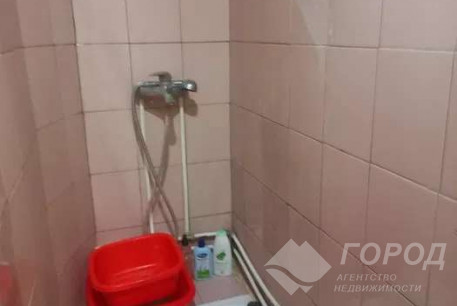 Продам 1-кімнатну квартиру, Дергачевский р-н, Солоницевка пгт., Код: 814994/1