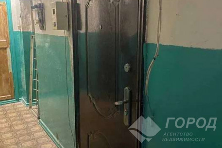 Продам гостинку, Рогань, Докучаевское, Код: 814995/1