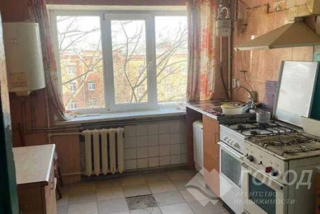 Продам гостинку, Рогань, Докучаевское, Код: 814995/1