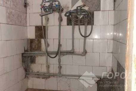 Продам гостинку, Рогань, Докучаевское, Код: 814995/1