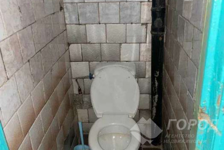 Продам гостинку, Рогань, Докучаевское, Код: 814995/1