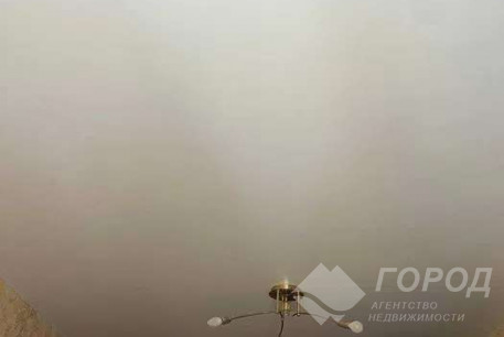 Продам гостинку, Рогань, Докучаевское, Код: 814995/1