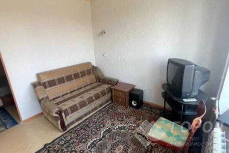 Продам гостинку, Рогань, Докучаевское, Код: 814995/1