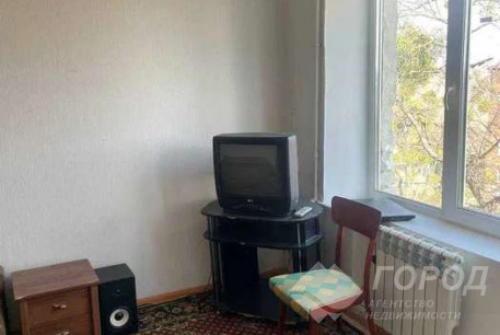 Продам гостинку, Рогань, Докучаевское, Код: 814995/1