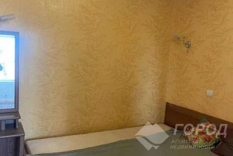 Продам гостинку, Рогань, Докучаевское, Код: 814995/1