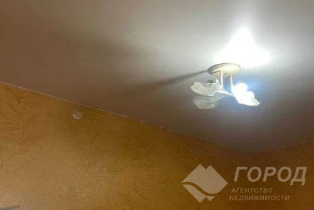 Продам гостинку, Рогань, Докучаевское, Код: 814995/1