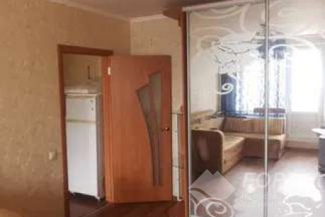 Сдам 1-кімнатну квартиру, Салтовка, Студенческая метро, Код: 814996/1