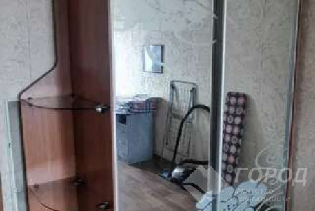 Сдам 1-кімнатну квартиру, Салтовка, Студенческая метро, Код: 814996/1