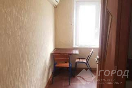 Сдам 1-кімнатну квартиру, Салтовка, Студенческая метро, Код: 814996/1