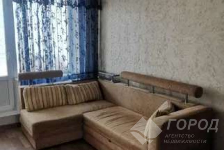 Сдам 1-кімнатну квартиру, Салтовка, Студенческая метро, Код: 814996/1