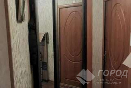 Сдам 1-кімнатну квартиру, Салтовка, Студенческая метро, Код: 814996/1