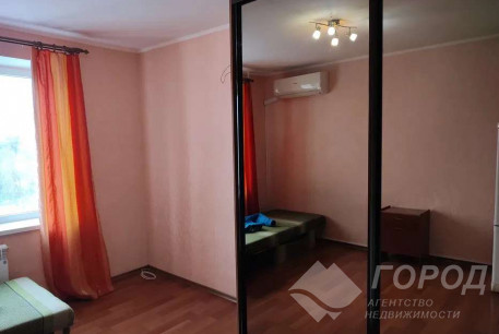 Сдам гостинку, Старая Салтовка, Код: 814997/1