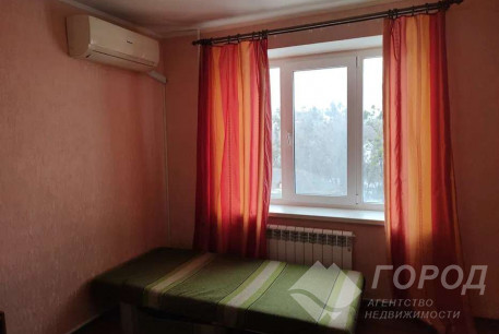 Сдам гостинку, Старая Салтовка, Код: 814997/1