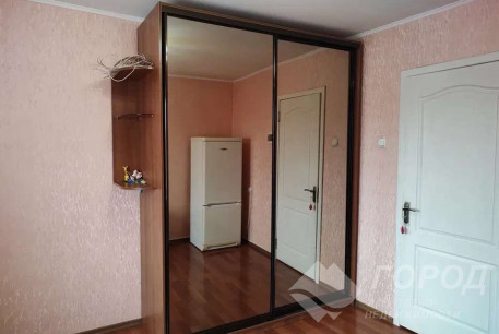 Сдам гостинку, Старая Салтовка, Код: 814997/1