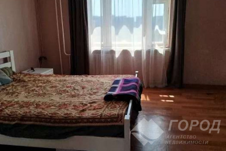 Сдам 1-кімнатну квартиру, Салтовка, Студенческая метро, Код: 814999/1