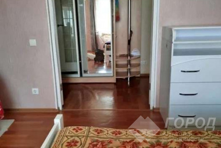 Сдам 1-кімнатну квартиру, Салтовка, Студенческая метро, Код: 814999/1