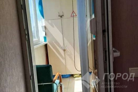 Сдам 1-кімнатну квартиру, Салтовка, Студенческая метро, Код: 814999/1