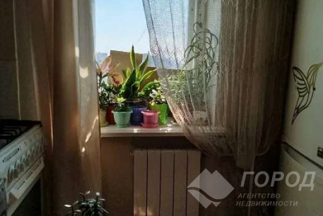 Сдам 1-кімнатну квартиру, Салтовка, Студенческая метро, Код: 814999/1