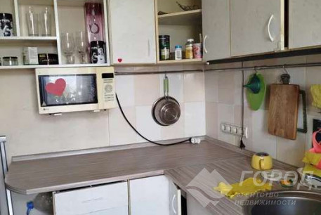 Сдам 1-кімнатну квартиру, Салтовка, Студенческая метро, Код: 814999/1