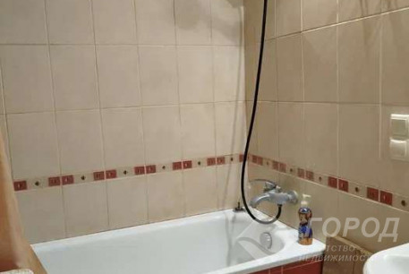 Сдам 1-кімнатну квартиру, Салтовка, Студенческая метро, Код: 814999/1