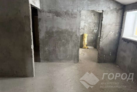 Продам 1-кімнатну квартиру, Центральный рынок, Центральный Рынок метро, Код: 815002/1